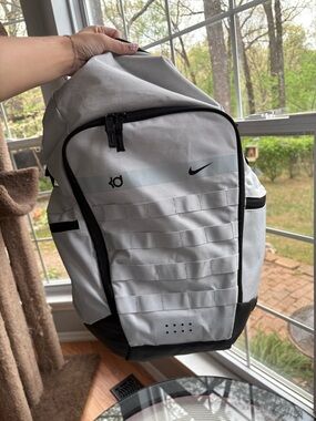 Nike | Bags | Nike Sportswear Essentials Backpack Unisex | Poshmark Nike | Bags | Nike Sportswear Essentials Backpack Unisex | Poshmark